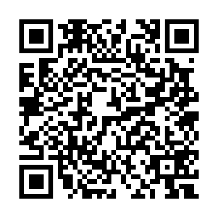 QR code for FJS0597
