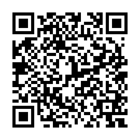 QR code for FJS2400