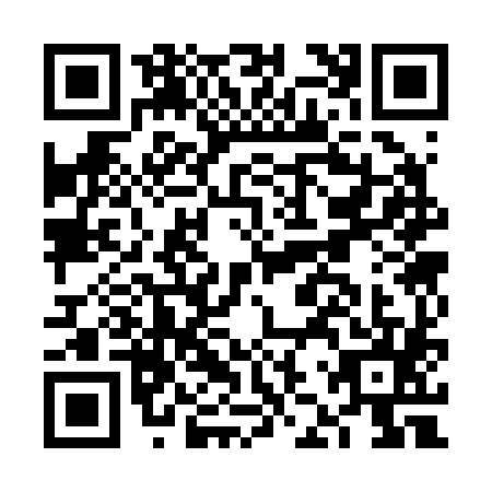 QR code for FJS2858