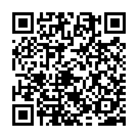 QR code for FJS4881