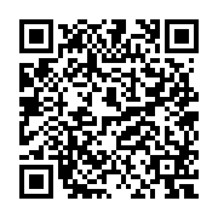 QR code for FJS7826
