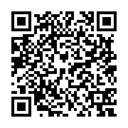 QR code for FJS8307