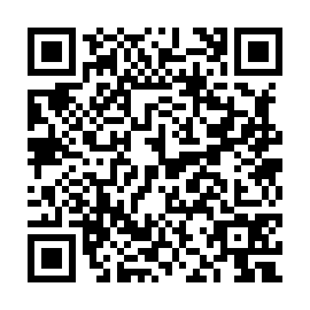 QR code for FJS8740