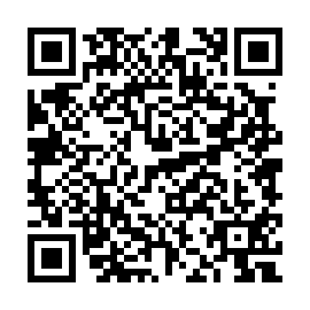 QR code for FJT0116