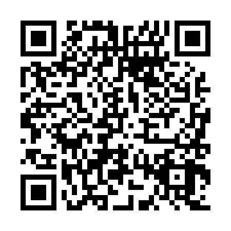 QR code for FJT0880