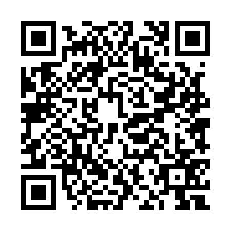 QR code for FJT1776