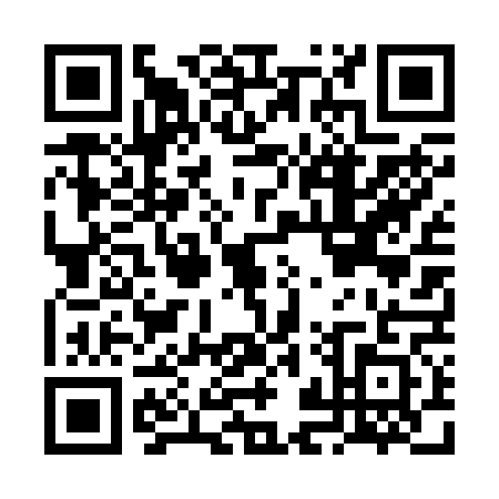 QR code for FJT2617