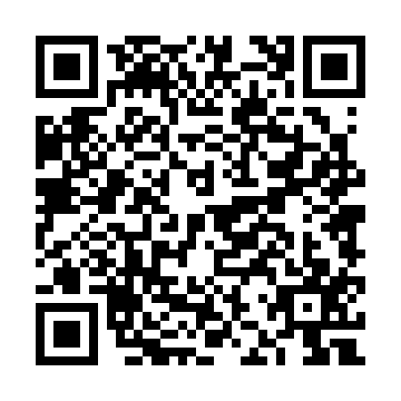 QR code for FJT3172