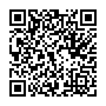 QR code for FJT3431