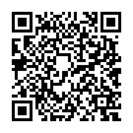 QR code for FJT4235