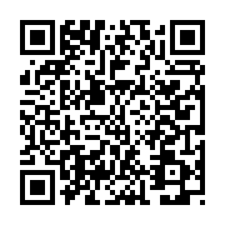 QR code for FJT8410