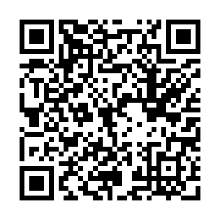 QR code for FJT9883