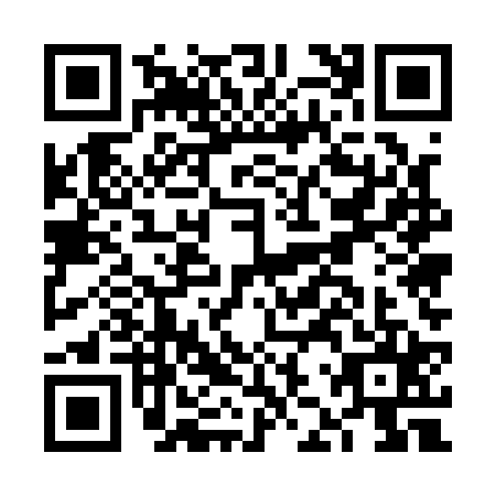 QR code for FJU1256