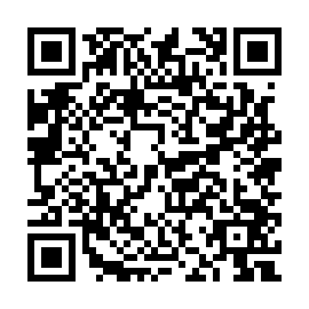 QR code for FJU1437