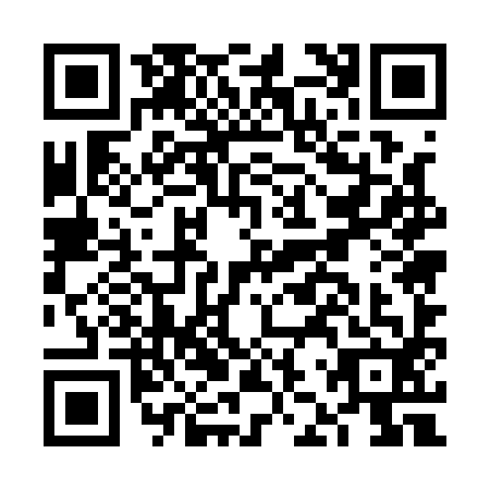QR code for FJU1921