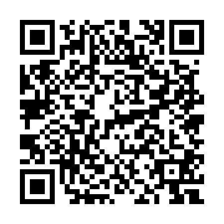 QR code for FJU5009