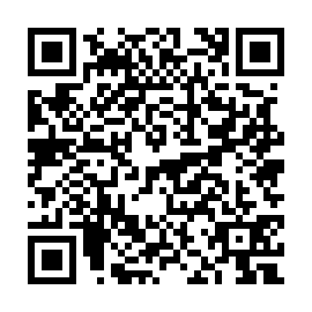 QR code for FJU5314