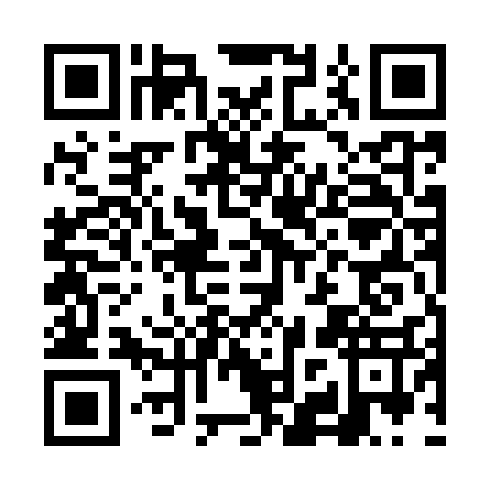 QR code for FJU9373