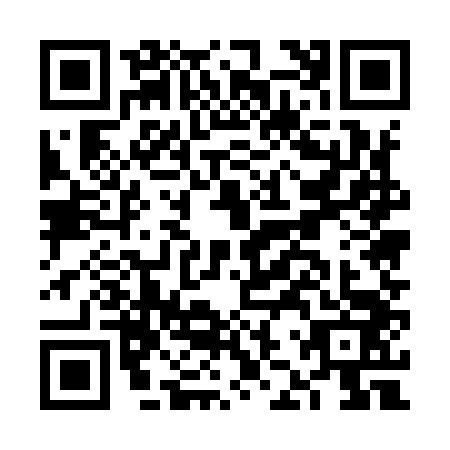 QR code for FJU9437