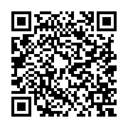 QR code for FJU9678