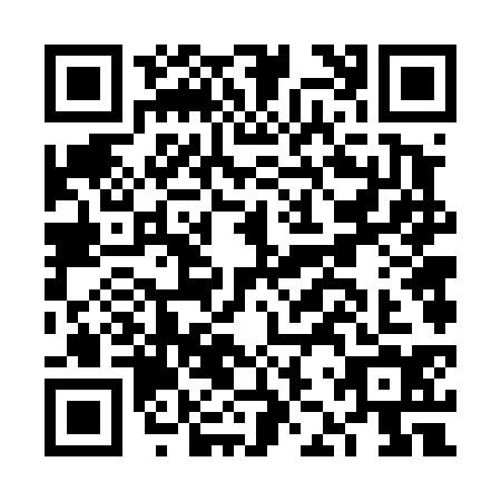 QR code for FJV4345