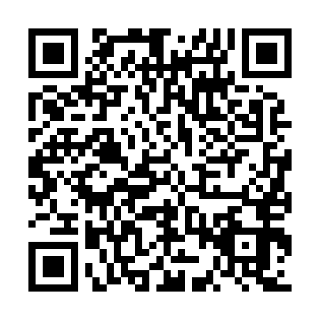 QR code for FJV8539