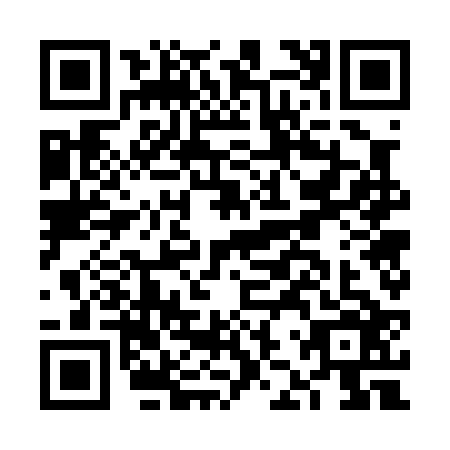QR code for FJW0260