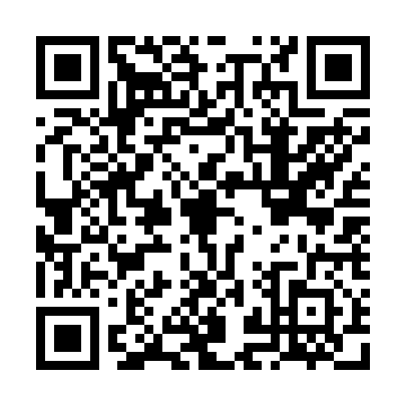 QR code for FJW2127
