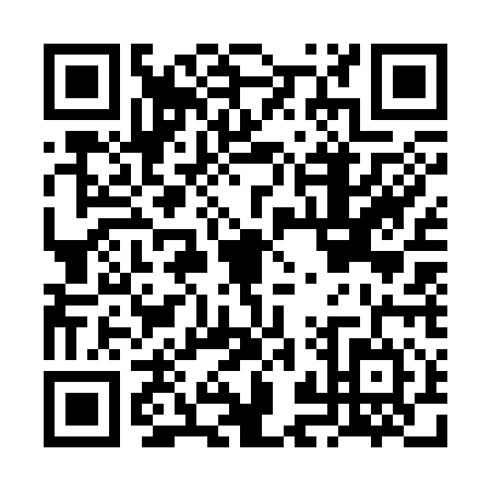 QR code for FJW3143
