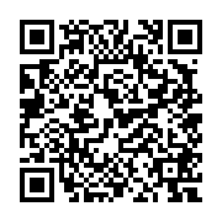 QR code for FJW4482