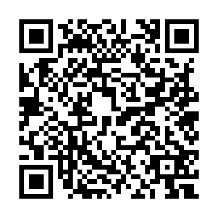 QR code for FJW9228