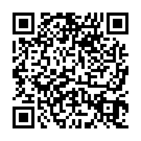 QR code for FJX1018