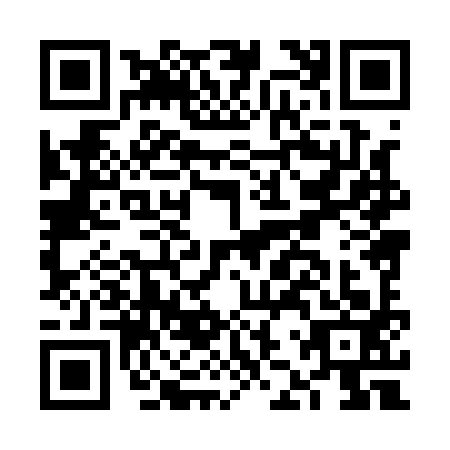QR code for FJX1935