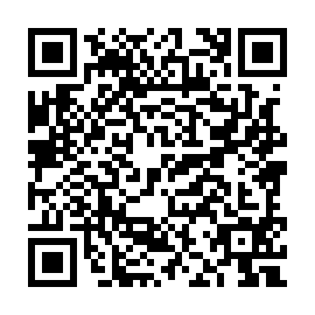 QR code for FJX1945