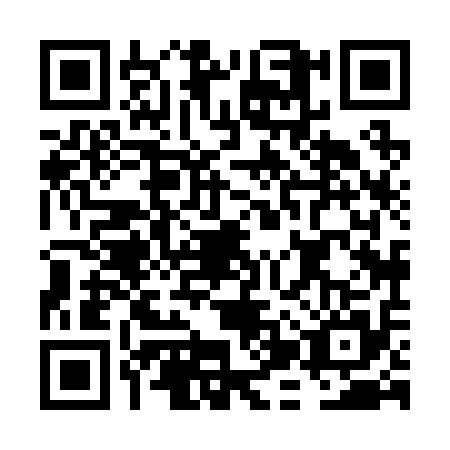 QR code for FJX2156