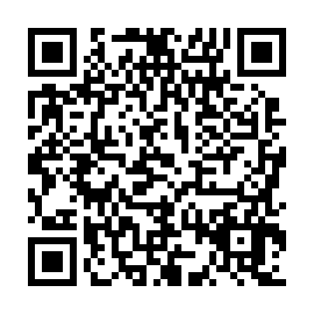 QR code for FJX2860