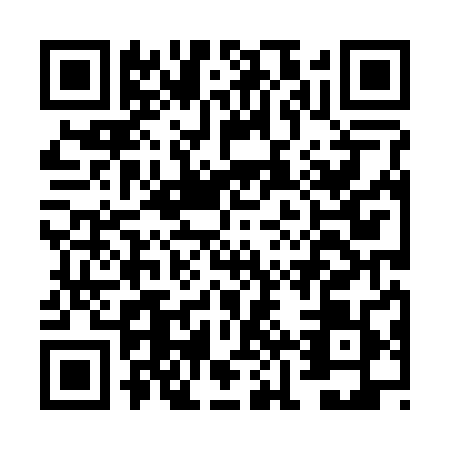 QR code for FJX2894