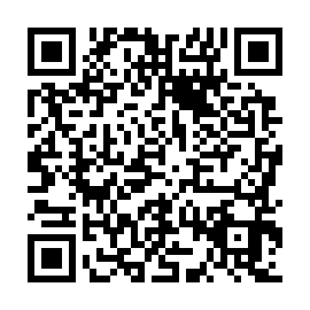 QR code for FJX3911