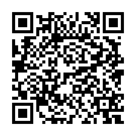 QR code for FJX4212