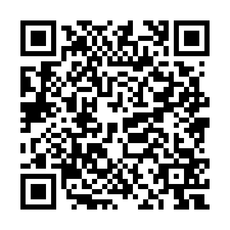 QR code for FJX7633