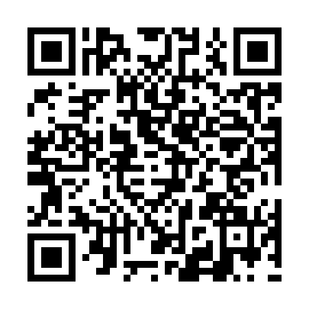 QR code for FJX9715