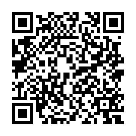 QR code for FJY0535