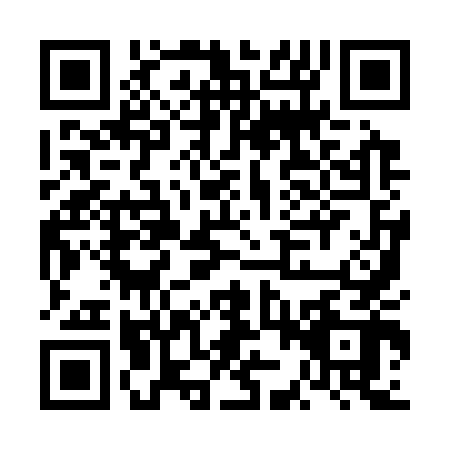 QR code for FJY3428