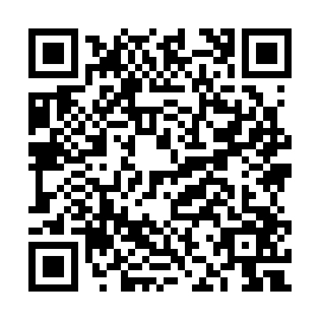 QR code for FJY3466