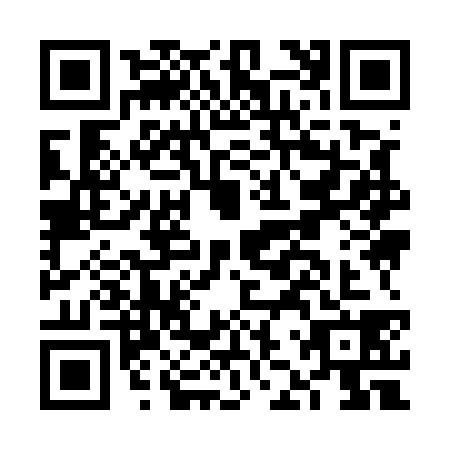 QR code for FJY5381
