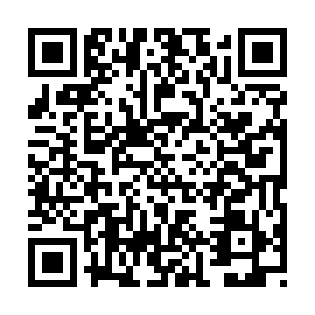 QR code for FJY5591