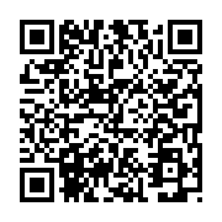 QR code for FJY5988