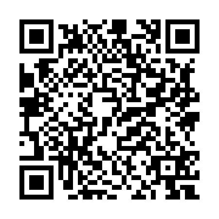 QR code for FJY8211