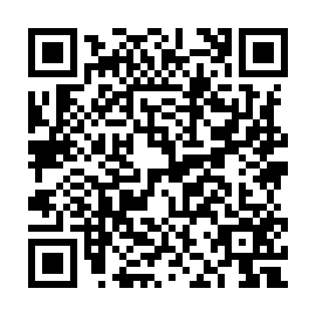 QR code for FJY9565