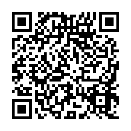 QR code for FJY9580